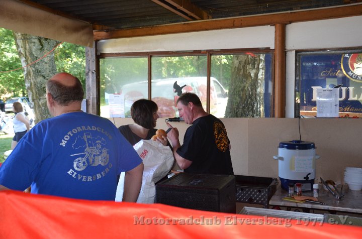 MCE Sommertreffen 2013 - 240.JPG